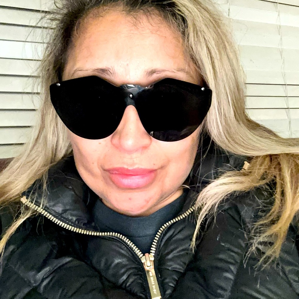 Sunglasses